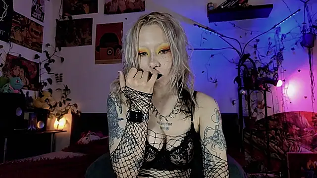 olivecum online show from 10, 9, 2025