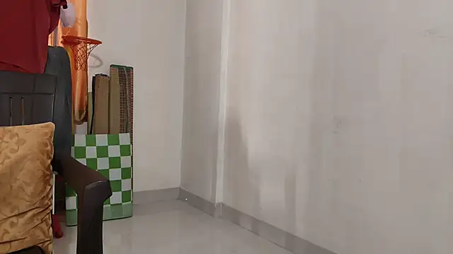 captain juicyprecum online show from 28, 9, 2025