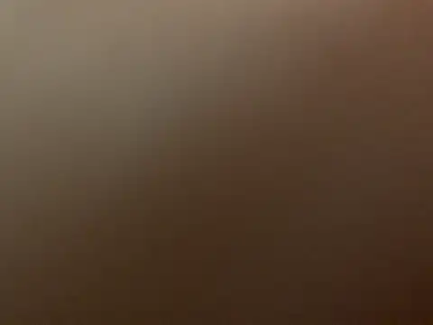 Juantabigcockxh online show from 21, 3, 2026