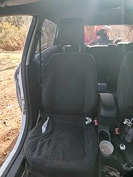 winniess40 online show from 26, 2, 2026