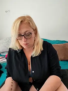 winniess40 online show from 20, 4, 2026