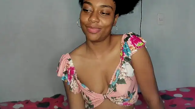 thaimy  online show from 21, 9, 2025