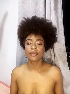 thaimy  online show from 16, 10, 2025