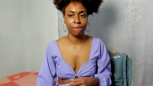 thaimy  online show from 10, 11, 2025