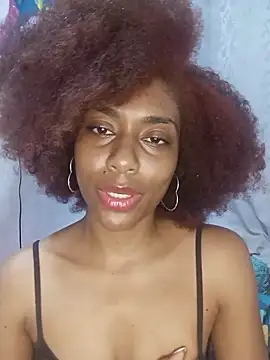 thaimy  online show from 25, 11, 2025