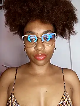 thaimy  online show from 28, 4, 2026