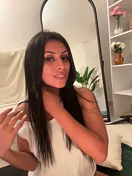 Snapshot of sweetAli_ chatting on 31, 1, 2025 sweetAli online show from 31, 1, 2025