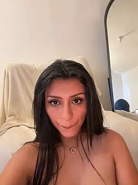 Snapshot of sweetAli_ chatting on 14, 3, 2025 sweetAli online show from 14, 3, 2025