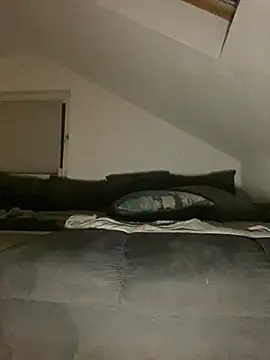 Vlad200472 online show from 1, 3, 2025