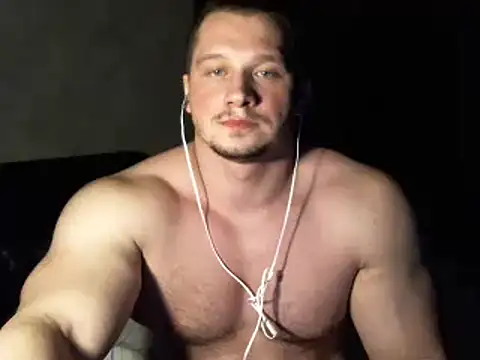 LionEdwin online show from 15, 2, 2025