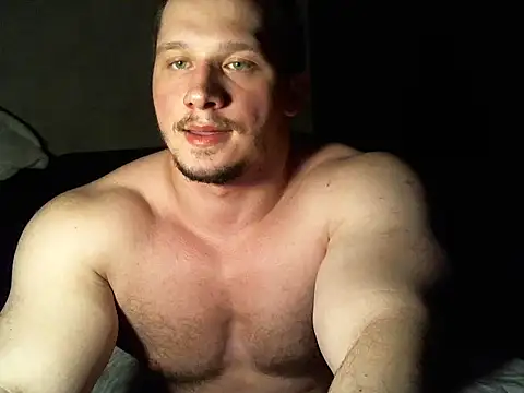 LionEdwin online show from 26, 2, 2025