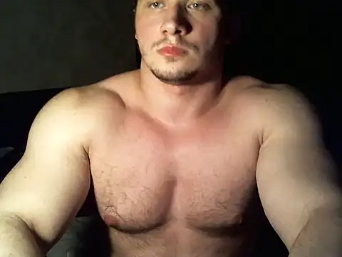 LionEdwin online show from 17, 3, 2025