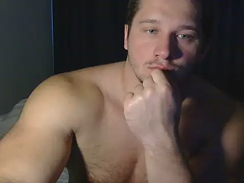 LionEdwin online show from 15, 12, 2025