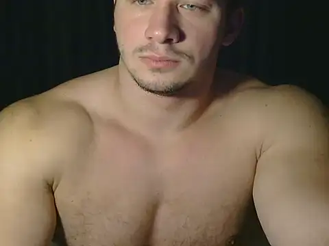 LionEdwin online show from 10, 1, 2026