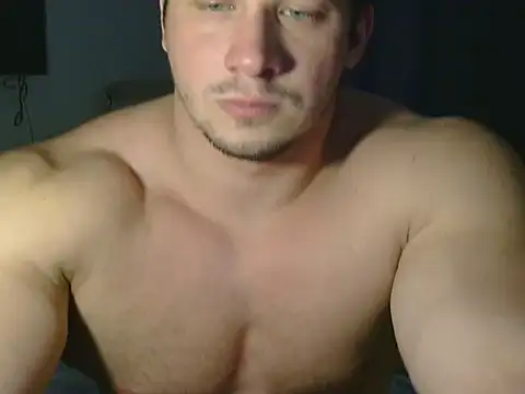 LionEdwin online show from 24, 4, 2026