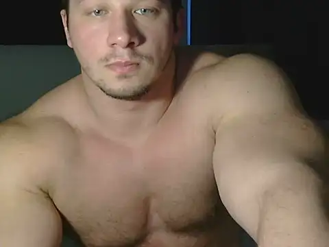 LionEdwin online show from 25, 4, 2026