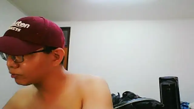 Snapshot of poter77112 chatting on 31, 3, 2026 poter77112 online show from 31, 3, 2026