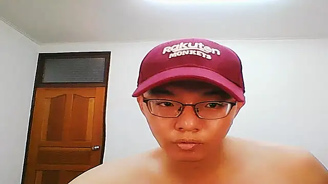 Snapshot of poter77112 chatting on 5, 4, 2026 poter77112 online show from 5, 4, 2026