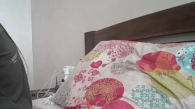 JulianaGold1 online show from 19, 9, 2025