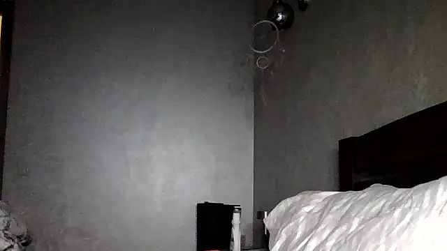 JulianaGold1 online show from 20, 3, 2026