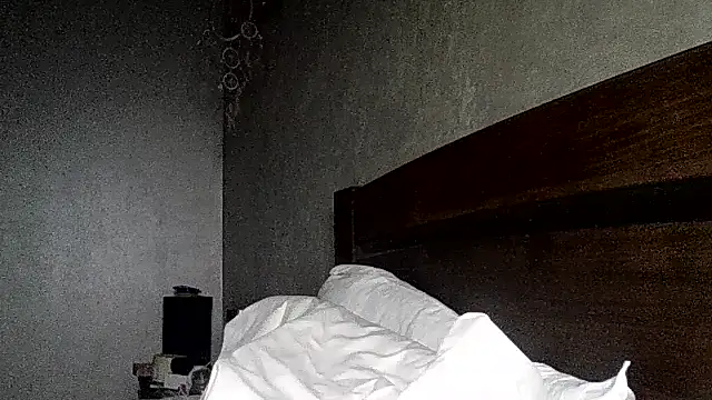 JulianaGold1 online show from 23, 4, 2026