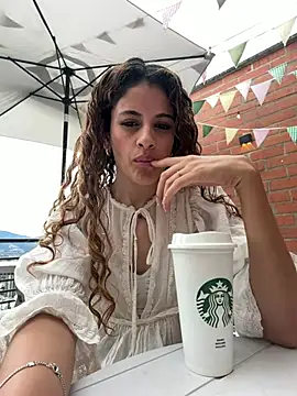 alana15 online show from 11, 7, 2026
