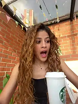 alana15 online show from 5, 8, 2026
