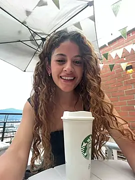 alana15 online show from 8, 8, 2026