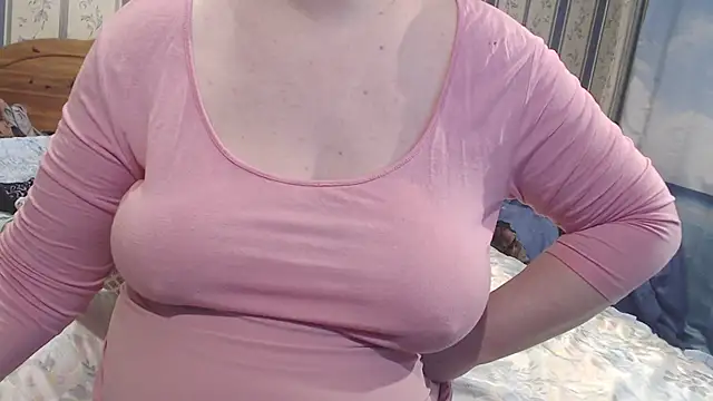 AMARILLIS online show from 14, 12, 2024