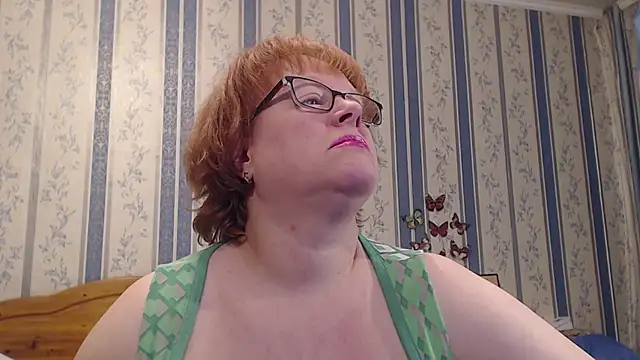 AMARILLIS online show from 14, 1, 2026