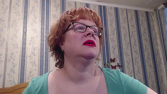 AMARILLIS online show from 19, 1, 2026