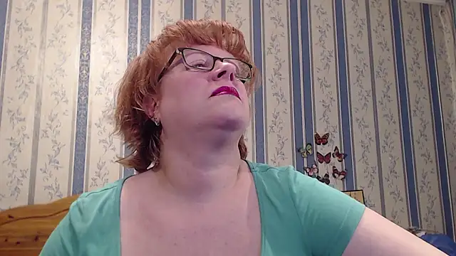 AMARILLIS online show from 22, 2, 2026