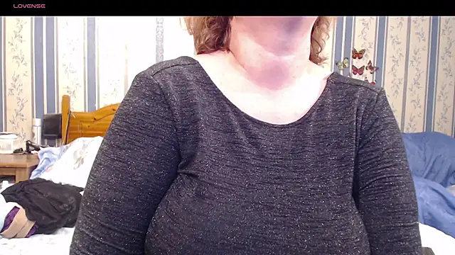 AMARILLIS online show from 18, 6, 2026