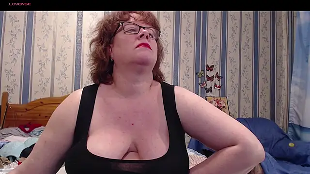 AMARILLIS online show from 7, 7, 2026