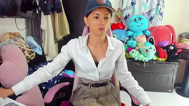 Lawrncesofiets online show from 22, 1, 2025