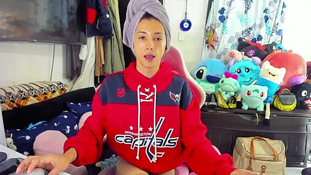 Lawrncesofiets online show from 27, 1, 2025