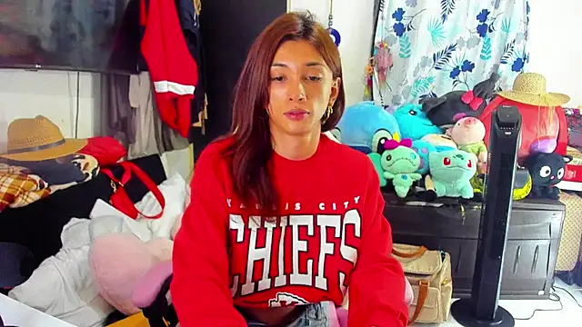 Lawrncesofiets online show from 6, 2, 2025