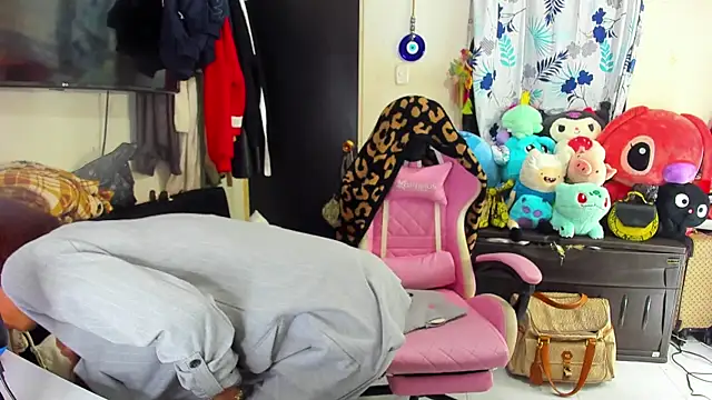 Lawrncesofiets online show from 14, 2, 2025