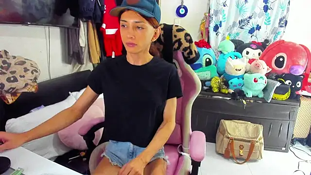 Lawrncesofiets online show from 16, 2, 2025