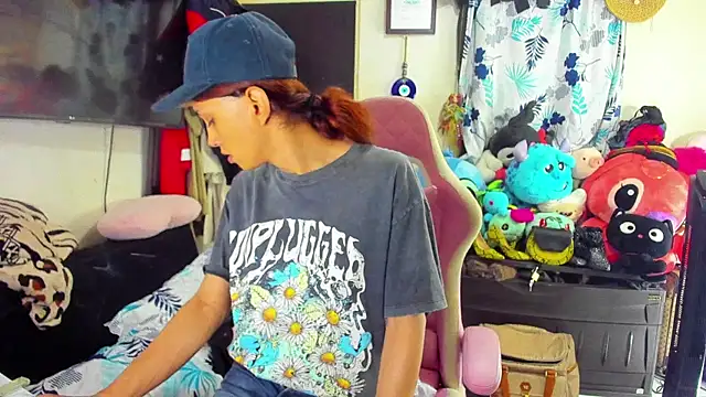 Lawrncesofiets online show from 22, 3, 2025