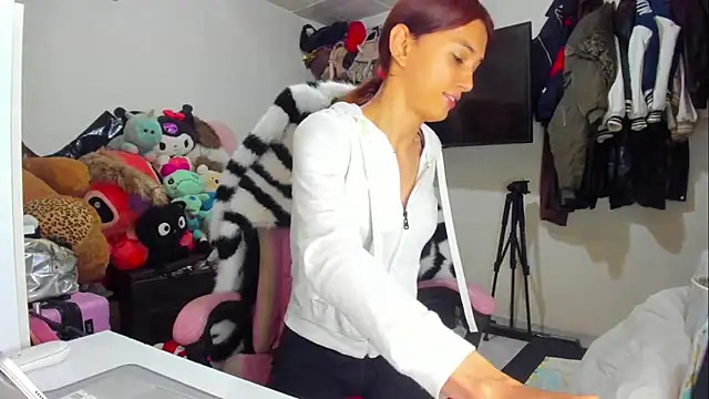 Lawrncesofiets online show from 10, 2, 2026