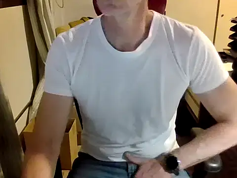 Snapshot of mariohurt101 chatting on 18, 9, 2025 mariohurt101 online show from 18, 9, 2025