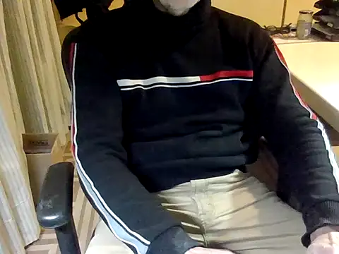 Snapshot of mariohurt101 chatting on 22, 7, 2026 mariohurt101 online show from 22, 7, 2026