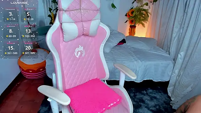 jenndy lockhart online show from 6, 2, 2026