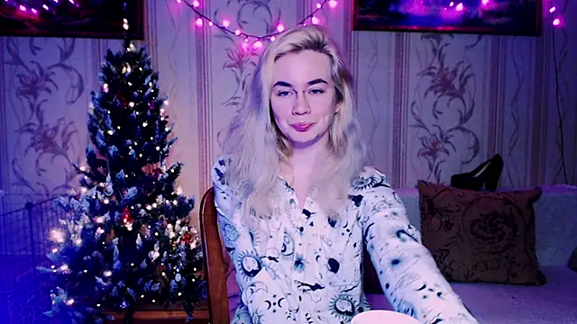 xxxcharismaaa online show from 13, 1, 2026