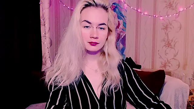 xxxcharismaaa online show from 6, 6, 2026