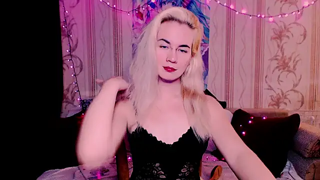 xxxcharismaaa online show from 29, 6, 2026