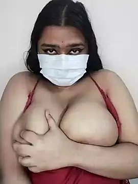 Sneha angelic online show from 13, 2, 2025