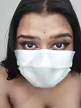 Sneha angelic online show from 20, 3, 2025