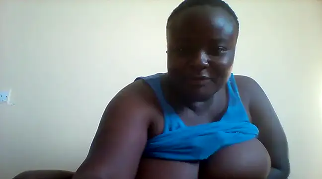 Snapshot of bigmelon chatting on 6, 3, 2025 bigmelon online show from 6, 3, 2025